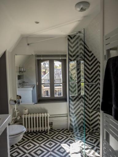 Maison Du Moulin Donzy Eksteriør bilde
